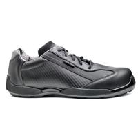 Portwest B0605 Diving S3 SRC Shoes Black/Grey 39