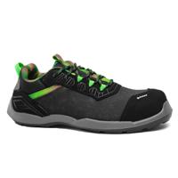 Portwest B0666 Grand Canyon Trainer/Tulum Trainer S1PS ESD FO SR