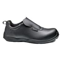 Portwest B0696 Cooking S2 FO SR Shoes Black 36