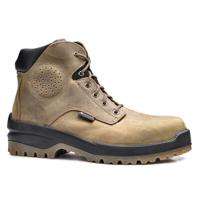 Portwest B0712 Buffalo Top S3 HRO CI HI SRC Shoes Brown