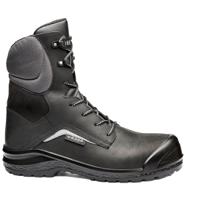 Portwest B0835 BE-GREY TOP S3 CI SRC Boots Black/Grey