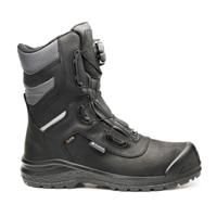 Portwest B0850 BE-OSLO S3 WR CI HI HRO SRC Boots Black