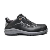 Portwest B0872 Be-Free S3 SRC Shoes Black/Grey