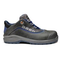 Portwest B0874 Be-Joy S3 SRC Shoes Grey/Blue