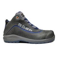 Portwest B0875 Be-Joy Top S3L LG FO SR Shoes Grey/Blue