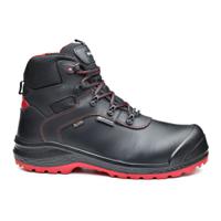 Portwest B0895 Be-Dry Mid/Be-Rock S3 WR CI HI HRO SRC Shoes