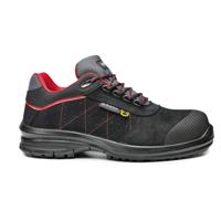 Portwest B0953 Quasar/Cursa S1P SRC Shoes