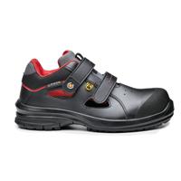 Portwest B0955 Skat S1P ESD SRC Shoes Black 39
