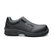 Portwest B0962 Kuma S2 FO SR Shoes