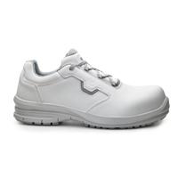 Portwest B0980 NATRIUM Shoes White