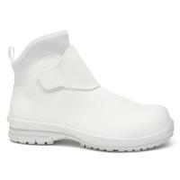Portwest B0985B Naulitus S6 CI FO SR Boots White