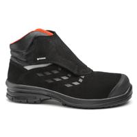 Portwest B0993A Perseus Boot S3L SC FO SR Black