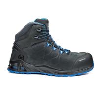 Portwest B1001 K-Road Top S3 HRO CI SRC Shoes Grey/Blue