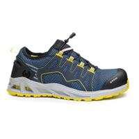 Portwest B1006 K-Balance/K-Walk S1P HRO SRC Shoes