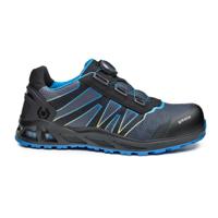 Portwest B1007 K-Energy S3 HRO SRC Shoes Grey/Blue