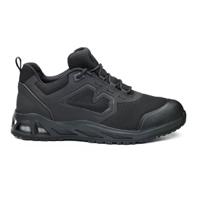 Portwest B1008 K-Young Shoe O1 FO SRC Black