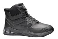 Portwest B1037 K-UP MID Boots Black