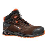 Portwest B1042 K-Hurry Top Boot/K-Boogie Top Boot HRO FO SR