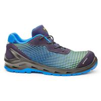 Portwest B1212 I-Cyber Shoe S1P ESD SRC