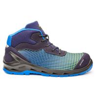 Portwest B1213 I-CYBER TOP S1P ESD SRC Shoes