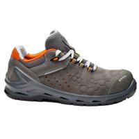 Portwest B1217 I-Tool Shoe S1P ESD SRC Grey/Orange