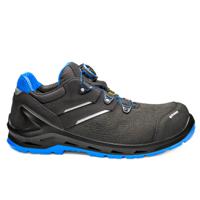 Portwest B1219 I-Wire Shoe S3 ESD SRC Black/Blue