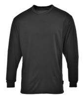 Portwest B133 Thermal Baselayer Top
