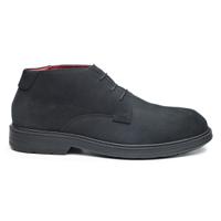 Portwest B1500 Orbit S3 ESD SRC Shoes Black