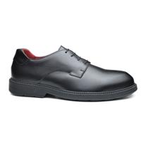 Portwest B1503 Cosmos S3 ESD SRC Shoes Black