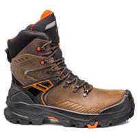 Portwest B1610 T-Rex Top/T-Wall Top HRO CI HI LG SC FO SR Boots