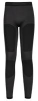 Portwest B171 Dynamic Air Baselayer Legging Charcoal