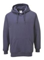 Portwest B302 Roma Hoodie Navy XXXL