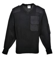 Portwest B310 Nato Sweater