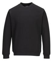 Portwest B330 Women's Sweatshirt