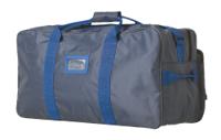 Portwest B900 Holdall Bag Navy