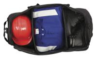 Portwest B909 Travel Trolley Bag Black