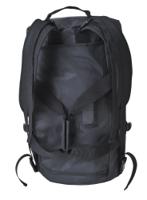 Portwest B910 Waterproof PVC Bag Black