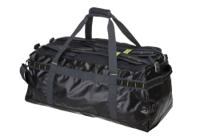 Portwest B950 PW3 70L Water-Resistant Duffle Bag Black
