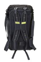 Portwest B950 PW3 70L Water-Resistant Duffle Bag Black