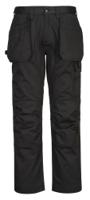 Portwest CD883 WX2 Eco Stretch Holster Trousers