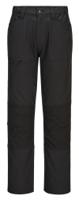 Portwest CD886 WX2 Eco Stretch Work Trousers