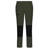 Portwest CD886 WX2 Eco Stretch Work Trousers Olive Green 28