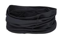 Portwest CS24 Cooling Multiway Scarf Black