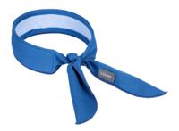 Portwest CV05 Cooling Neck Scarf Blue