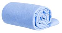 Portwest CV06 Cooling Towel Blue