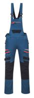 Portwest DX441 DX4 Work Bib and Brace