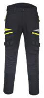 Portwest DX449 DX4 Work Trousers