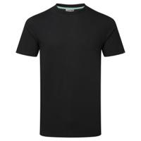 Portwest EC195 Organic Cotton Recyclable T-Shirt