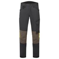 Portwest EV441 EV4 Stretch Service Trousers
