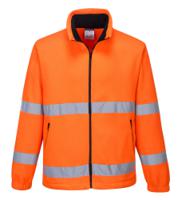 Portwest F250 Hi-Vis Essential Fleece